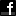 Facebook Facebook